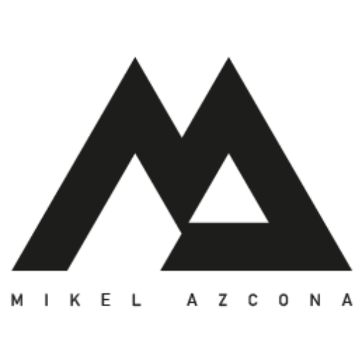 Mikel Azcona